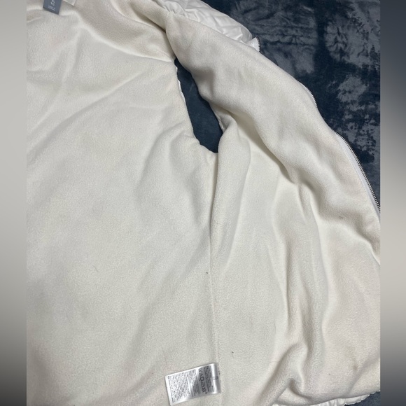 Womens Old Navy Vest - Picture 5 of 7